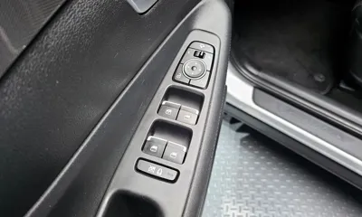 Hyundai Santafe 2019, 44229 км, за 21000000 KRW - фото 17