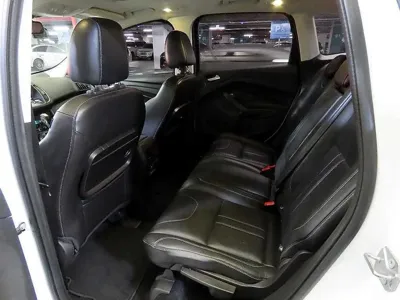 Ford Kuga 2016, 160138 км, за 7000000 KRW - фото 7