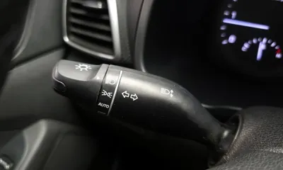 Hyundai Tucson 2019, 31430 км, за 15500000 KRW - фото 19