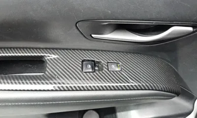 Hyundai Tucson 2022, 87227 км, за 24500000 KRW - фото 28