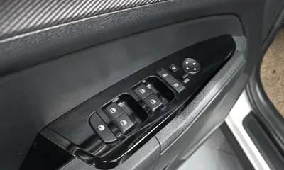 Kia Sportage 2023, 148663 км, за 17900000 KRW - фото 29