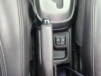 ChevroletGMDaewoo Spark 2016, 158284 км, за 3900000 KRW - фото 13