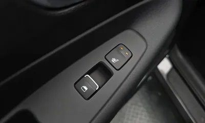 Hyundai Santafe 2020, 38114 км, за 22600000 KRW - фото 34