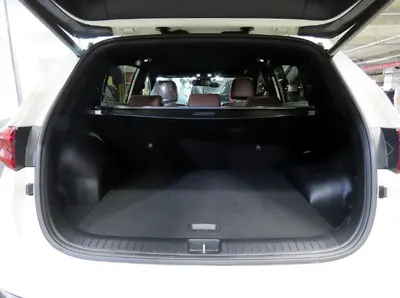 Kia Sportage 2019, 52330 км, за 19000000 KRW - фото 16