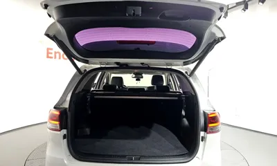 Kia Sorento 2015, 134802 км, за 13300000 KRW - фото 18