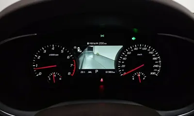 Kia Stinger 2021, 61983 км, за 24500000 KRW - фото 8