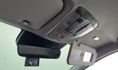 Kia Niro 2022, 88422 км, за 23500000 KRW - фото 20