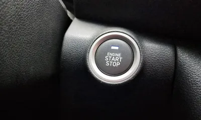 Hyundai Kona 2019, 95273 км, за 12800000 KRW - фото 17