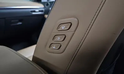 Hyundai Sonata 2020, 110846 км, за 19600000 KRW - фото 32