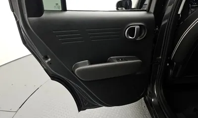 Hyundai Casper 2024, 44390 км, за 17000000 KRW - фото 25