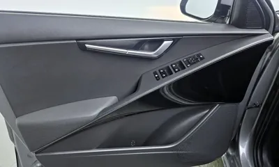 Kia Niro 2024, 71147 км, за 23700000 KRW - фото 24