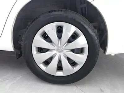 Toyota Vios 2018, 100300 км, за 32800 CNY - фото 6