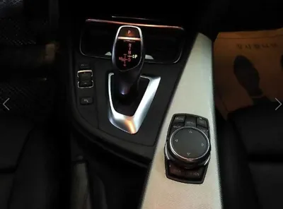 BMW 3-Series 2015, 174529 км, за 7990000 KRW - фото 12