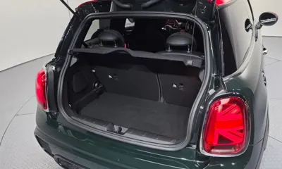 MINI Cooper 2019, 42673 км, за 20300000 KRW - фото 20