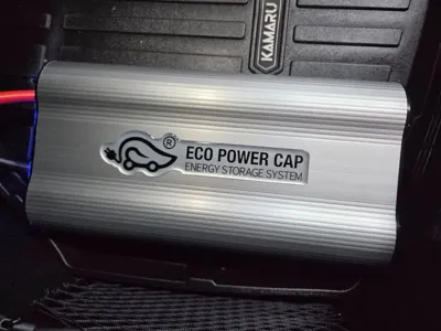 Genesis G80 2024, 32275 км, за 48900000 KRW - фото 40