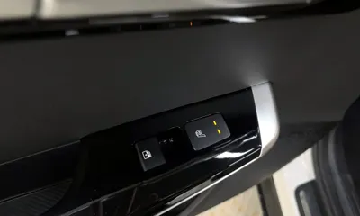 Kia EV6 2024, 39870 км, за 34500000 KRW - фото 20