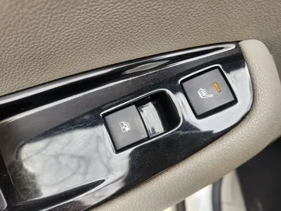 ChevroletGMDaewoo Orlando 2015, 107682 км, за 5400000 KRW - фото 19
