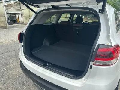 Kia Sorento 2016, 159510 км, за 11900000 KRW - фото 17