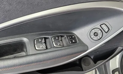 Hyundai Maxcruz 2014, 126517 км, за 9700000 KRW - фото 28