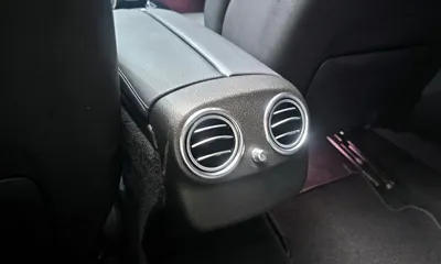 Mercedes-Benz E-Class 2017, 129580 км, за 20000000 KRW - фото 28