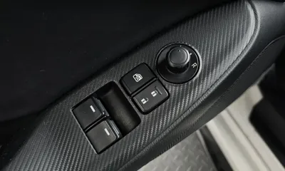 Mazda MX-5 Miata 2021, 50280 км, за 33800000 KRW - фото 14