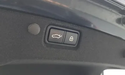 Kia K7 2020, 114047 км, за 16990000 KRW - фото 20