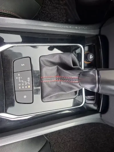 Peugeot 508 2016, 217516 км, за 3500000 KRW - фото 17