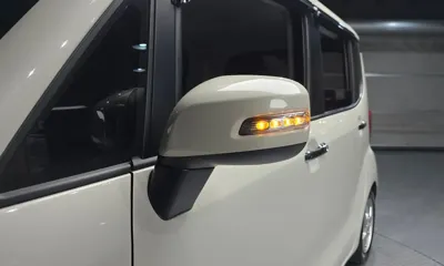 Kia Ray 2015, 156897 км, за 6500000 KRW - фото 28