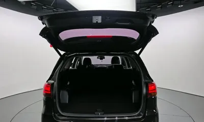 Kia Sorento 2018, 54213 км, за 16900000 KRW - фото 20