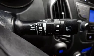 Hyundai Tucson 2012, 105256 км, за 5290000 KRW - фото 28