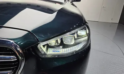 Mercedes-Benz S-Class 2021, 79870 км, за 65800000 KRW - фото 22