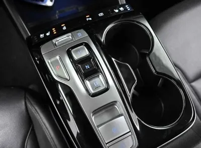 Hyundai Tucson 2022, 57394 км, за 26990000 KRW - фото 8