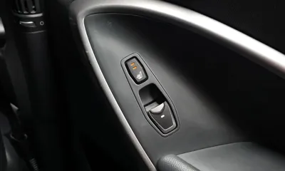 Hyundai Santafe 2014, 179837 км, за 6600000 KRW - фото 19