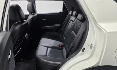 KG_Mobility_Ssangyong TIBOLI 2017, 88713 км, за 7800000 KRW - фото 26