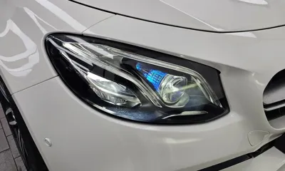 Mercedes-Benz E-Class 2019, 59261 км, за 59990000 KRW - фото 22