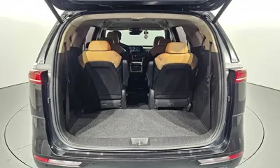 Kia Canival 2021, 66705 км, за 26490000 KRW - фото 27