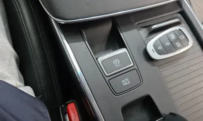 Hyundai Grandeur 2023, 85207 км, за 23990000 KRW - фото 27