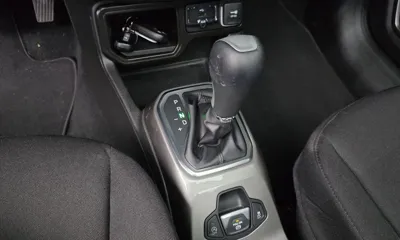 Jeep Renegade 2022, 38628 км, за 18990000 KRW - фото 9