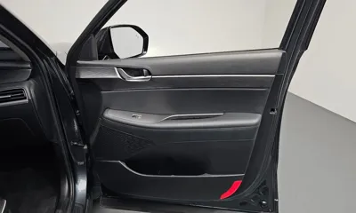 Hyundai Palisade 2019, 98580 км, за 21400000 KRW - фото 24