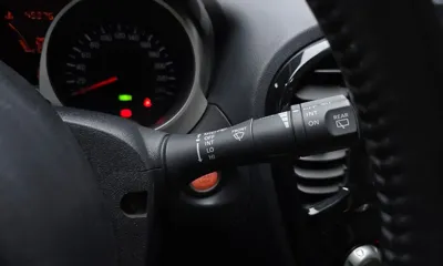 Nissan Juke 2015, 45276 км, за 7500000 KRW - фото 16