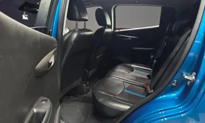 ChevroletGMDaewoo Spark 2019, 63388 км, за 7300000 KRW - фото 12