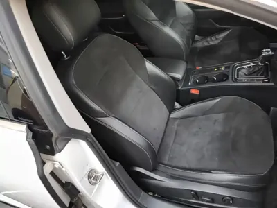 Volkswagen CC 2021, 83699 км, за 104300 CNY - фото 25