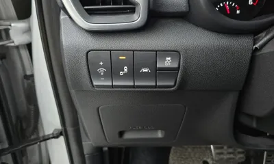 Kia Sportage 2017, 59379 км, за 14690000 KRW - фото 17