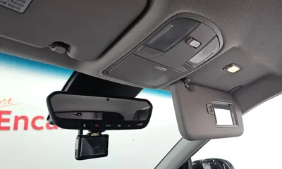 Hyundai Kona 2018, 93285 км, за 15200000 KRW - фото 18