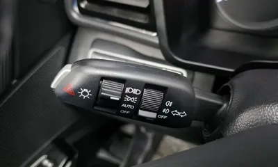 KG_Mobility_Ssangyong TIBOLI 2021, 28777 км, за 12000000 KRW - фото 18