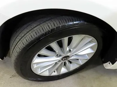 Kia K7 2016, 78818 км, за 13500000 KRW - фото 20