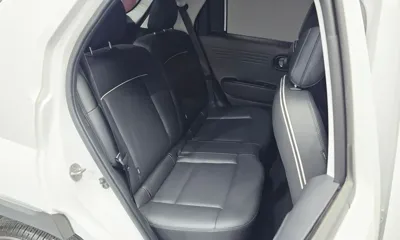 Hyundai Casper 2024, 28665 км, за 13800000 KRW - фото 26