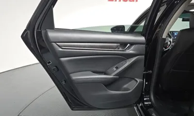 Honda Accord 2021, 87829 км, за 24700000 KRW - фото 25