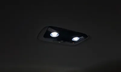 Kia EV6 2023, 54832 км, за 35400000 KRW - фото 31