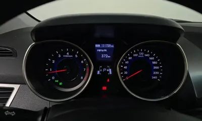 Hyundai Avante 2013, 131728 км, за 4300000 KRW - фото 8
